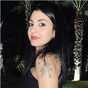 Insegnante madrelingua italiana per stranieri